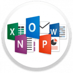 Microsoft Office LTSC Standard for Mac 2024 v16.101 + Fix