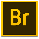 Adobe Bridge 2025 v15.1.1 Pre-Cracked (macOS)