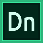 Adobe Dimension v4.1.4 Pre-Cracked (macOS)