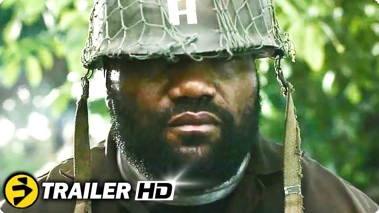 3 Days in Malay Torrent (2023) BluRay 1080p Dual Áudio