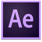 Adobe After Effects 2025 v25.4 Pre-Cracked (macOS)
