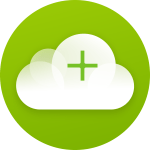 4K Video Downloader Plus v25.3.1 (x64) Portable Cracked | Baixe de Tudo