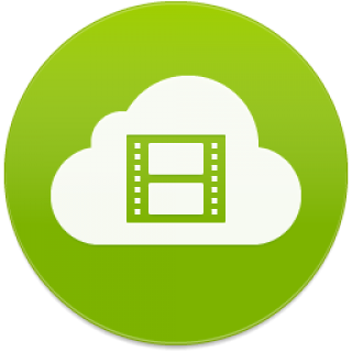 4K Video Downloader 4.21.7.5040 x64 Full com Crack