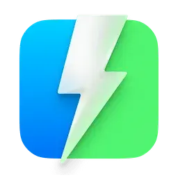 A Better Finder Rename 12.03 Crackeado para macOS
