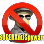 SUPERAntiSpyware Professional X v10.0.1280 (x64) +crack