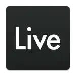 Ableton Live 11 Suite v11.1.6 pré-crackeado (macOS)