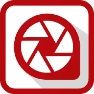 ACDSee Photo Studio v10.0.0 pré-ativado (macOS)