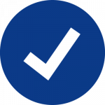 Acronis Cyber Protect Home Office Build 41126 Bootable ISO | Baixe de Tudo
