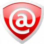 Active Boot Disk v25.2.1a (x64) | Baixe de Tudo