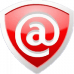 Active Partition Recovery Ultimate v25.1.2 + Fix | Baixe de Tudo