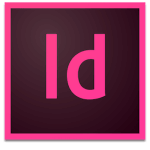 Adobe InDesign 2025 v20.5 Pre-Cracked (macOS)