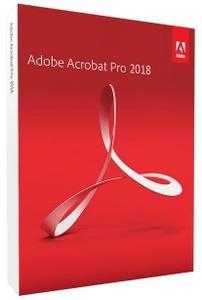 Adobe Acrobat Pro DC 2021.007.20091 Full  com Crack