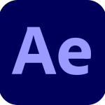 Download Adobe After Effects 2022 Pt-Br v22.6.0.64 com Ativador