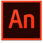Adobe Animate 2024 v24.0.10 Pre-Cracked (macOS)