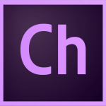 Adobe Character Animator 2025 v25.0 9 Pre-Cracked (macOS)