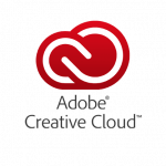 Adobe Master Collection CC 2025 23.10.2025 (macOS) (Selective Download)