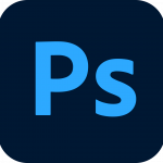Adobe Photoshop 2023 v24 Crackrado