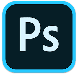 Adobe Photoshop 2023  v24.7.1.741 (x64) Multilingual Portable -[PT-BR]