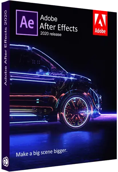 Adobe After Effects 2022 v22.4.0.56 (x64) Pre-Crackeado