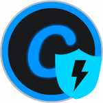 Advanced SystemCare Pro 15 - Download Grátis