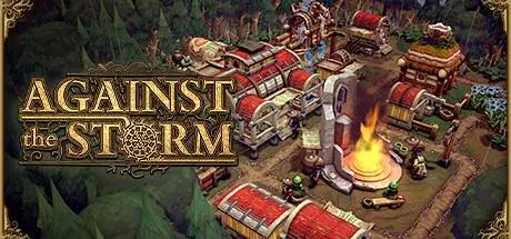AGAINST THE STORM-RUNE-Torrent-Download