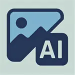 AI Image Watermark Remover Pro v1.0.1 Pre-Cracked | Baixe de Tudo