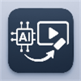 AI Video Watermark Remover Pro v1.0.1 Pre-Cracked | Baixe de Tudo