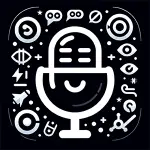 AI Voice Changer v5.5.1 Pre-Cracked | Baixe de Tudo