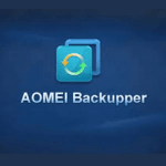 AOMEI Backupper Technician Plus v8.0 Pre-Cracked | Baixe de Tudo