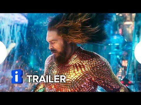 O Reino Perdido Torrent (2023) WEB-DL 720p/1080p/4K Dual Áudio
