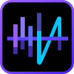 CyberLink AudioDirector Ultra 2026 v16.0.5703.0 Pre-Cracked | Baixe de Tudo