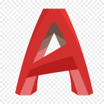 Autodesk AutoCAD 2023 v30.2.53 (x64) Portable