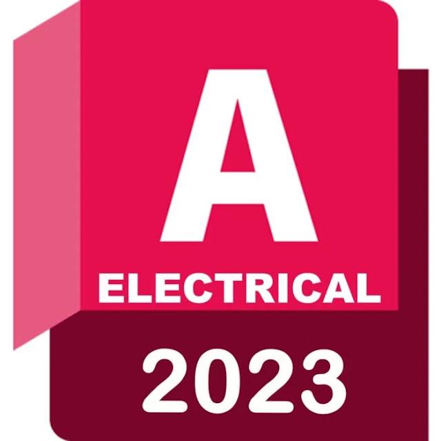 Autodesk AutoCAD Electrical 2024 Crackeado - Download Via Torrent