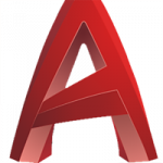 Autodesk AutoCAD v2022.1.2 (x64) Com Crack