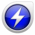 Bandizip Enterprise v7.40 (x64/x86) + Fix | Baixe de Tudo