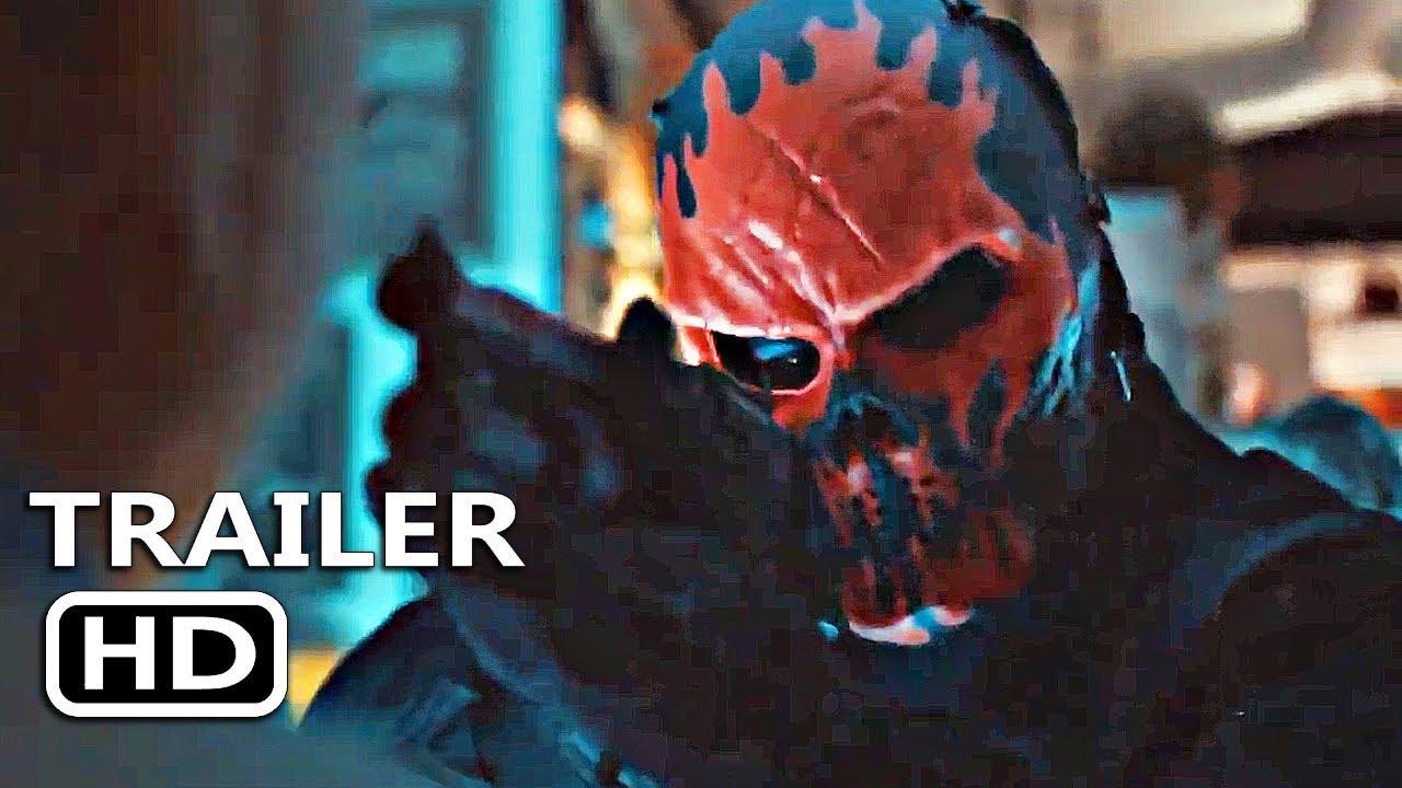 Bring Him to Me (2024) WEBRip 1080p Dual Áudio