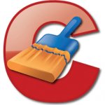 CCleaner v6.39.11548 Technician Portable Cracked | Baixe de Tudo