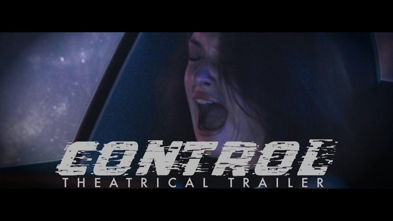 Control Torrent (2023) CAMRip 720p Dual Áudio