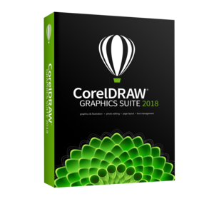CorelDRAW Graphics Suite 2022 v24.2.1.446 (x64) + Crack Ativador Janeiro 2023