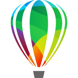 CorelDRAW Graphics Suite 2022 v24.0.0.301