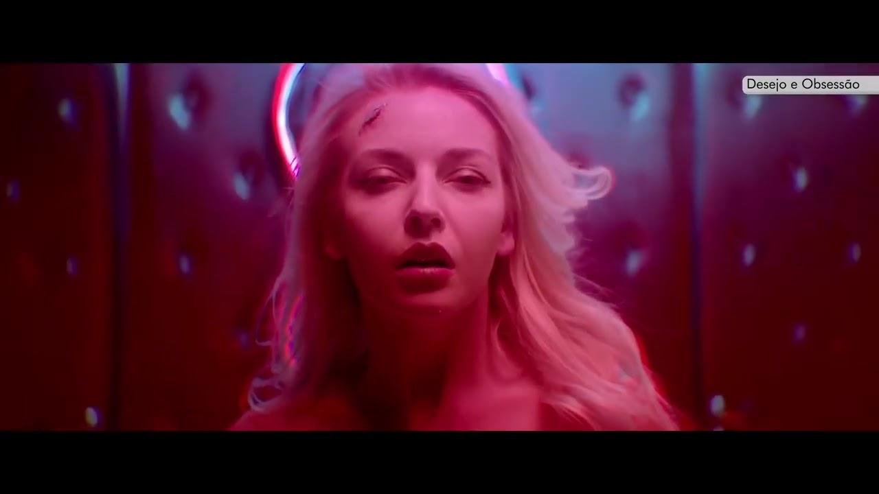 Desejo e Obsessão Torrent (2020) WEB-DL 1080p Dual Áudio