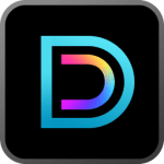 CyberLink Director Suite 2026 v14.0 (Incl. Content Packs) + Fix | Baixe de Tudo