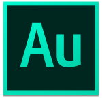 Adobe Audition 2025 v25.3 Pre-Cracked (macOS)