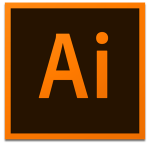 Adobe Illustrator 2025 v29.7.1 Pre-Cracked (macOS)