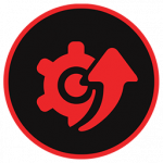 IObit Driver Booster Pro v13.0.0.143 + Fix | Baixe de Tudo