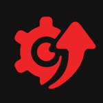 IObit Driver Booster Pro v12.6.0.620 Portable Cracked | Baixe de Tudo
