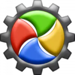 DriverMax Pro v16.21.0.24 + Fix | Baixe de Tudo