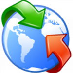 Easy Translator v18.4.1.0 (x64+x86) - Download Grátis