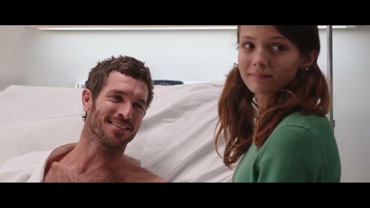 End of Loyalty Torrent (2023) WEBRip 1080p Dual Áudio