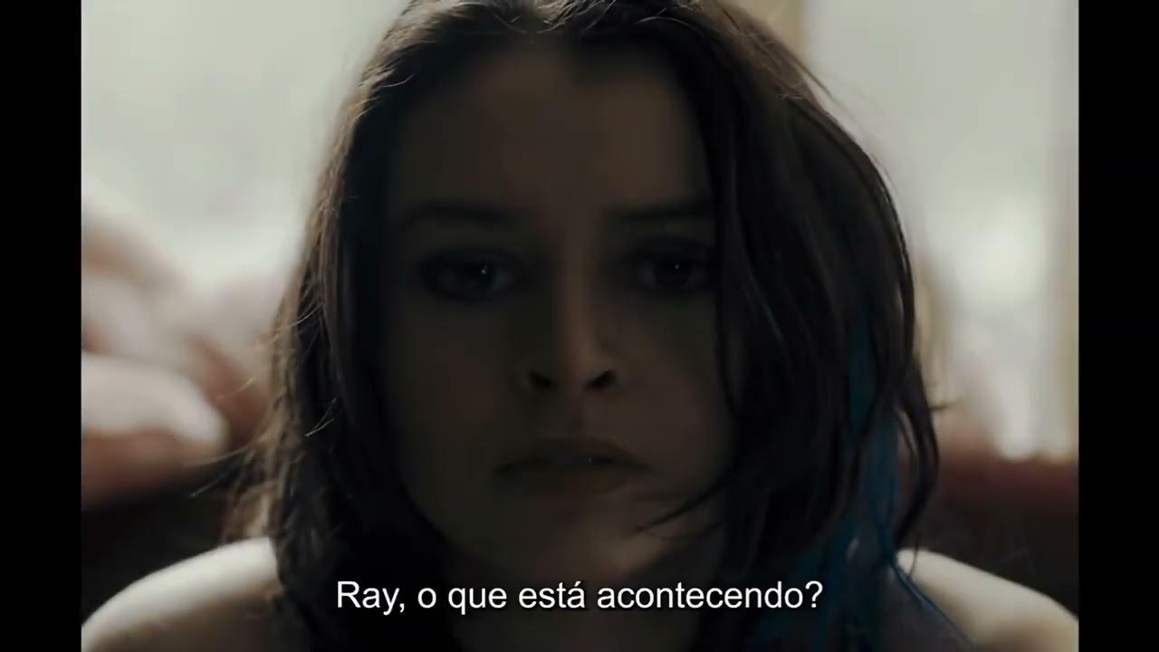 Esse é o Meu Lugar Torrent (2021) WEB-DL 1080p Dual Áudio